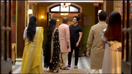 Kuch Reet Jagat Ki Aisi Hai - 17th May 2024